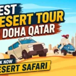 desert-tour-in-doha-qatar