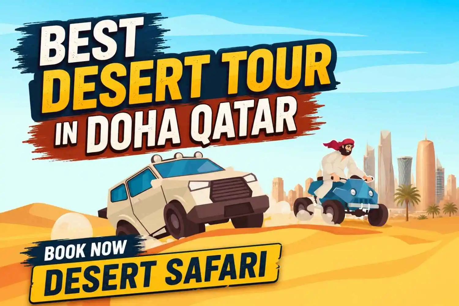 desert-tour-in-doha-qatar