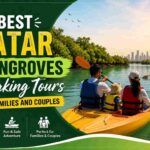 online product listing service qatar