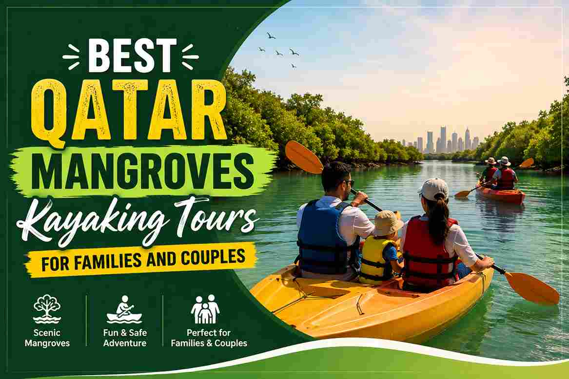 online product listing service qatar